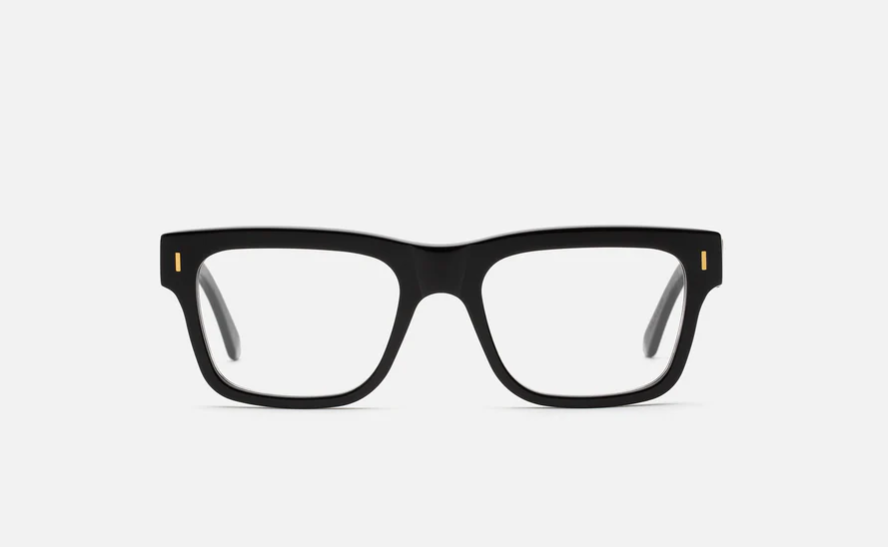 Numero 89 black (disponibile in 10 giorni)