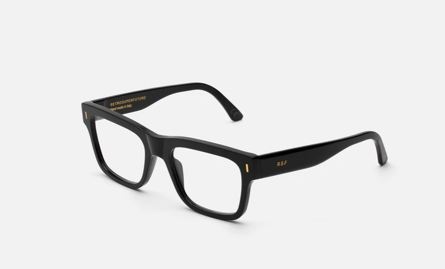 Numero 89 black (disponibile in 10 giorni)