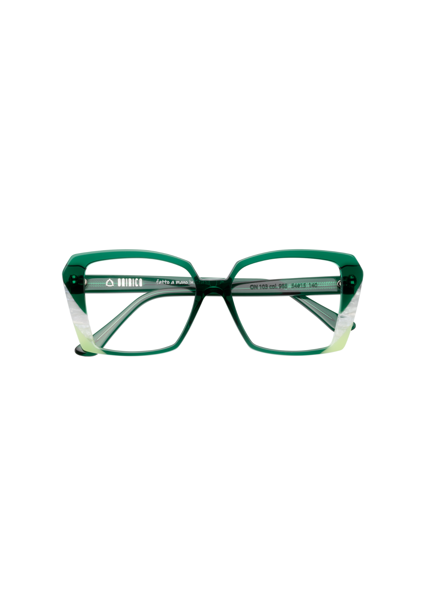 Onirico 103 (disponibile in 10 giorni)