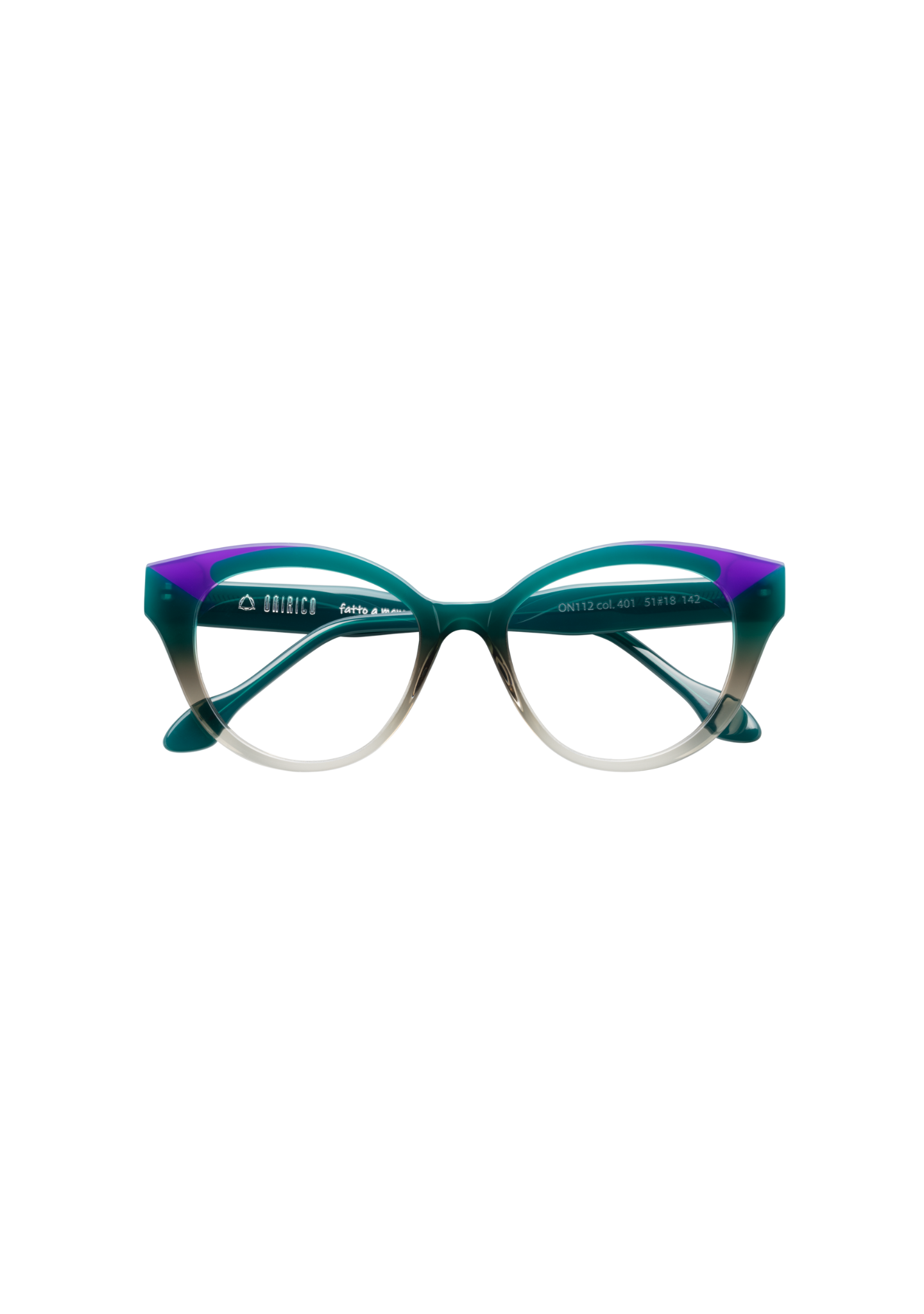 Onirico 112 (disponibile in 10 giorni)