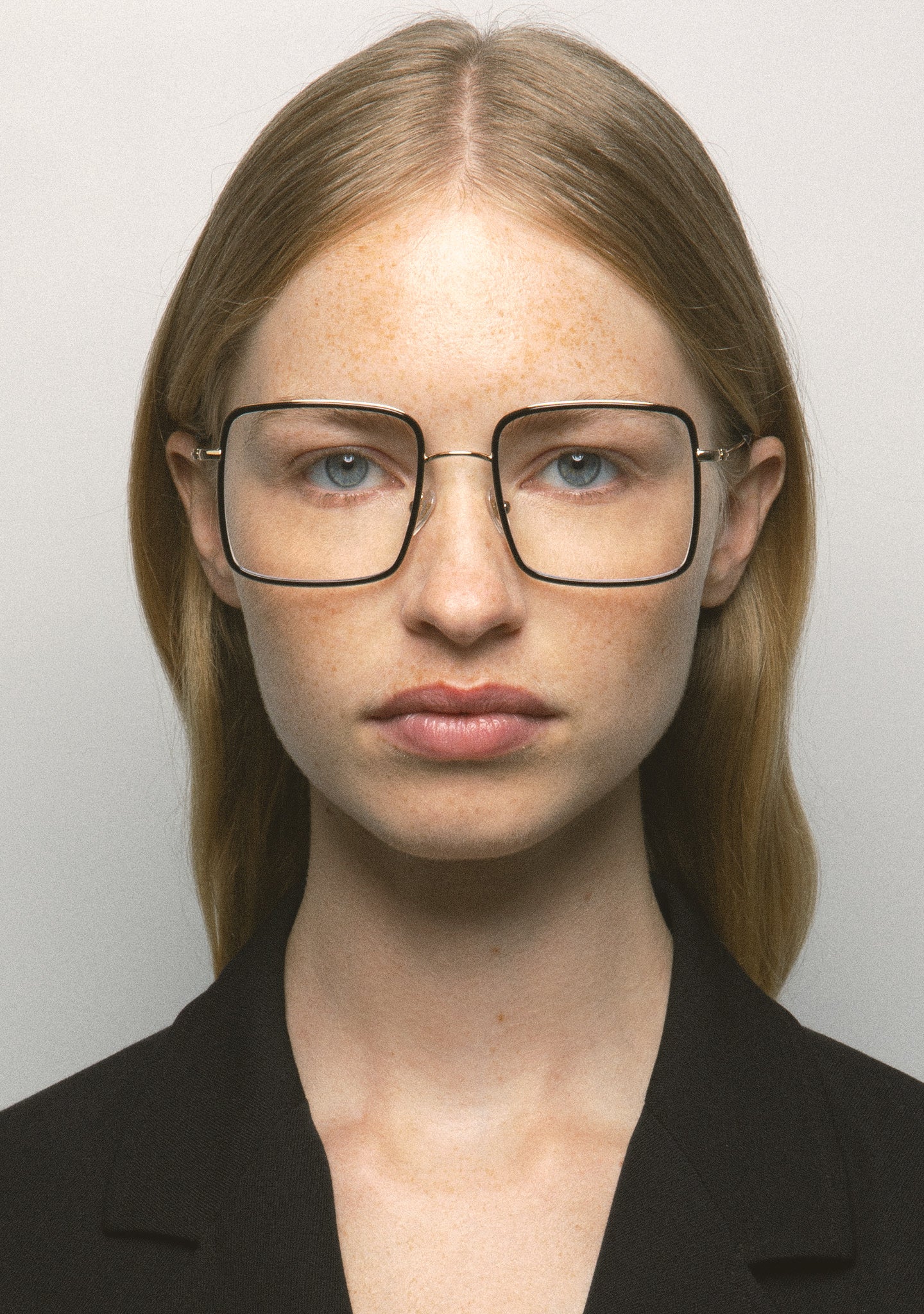 Park (disponibile in 10 giorni)