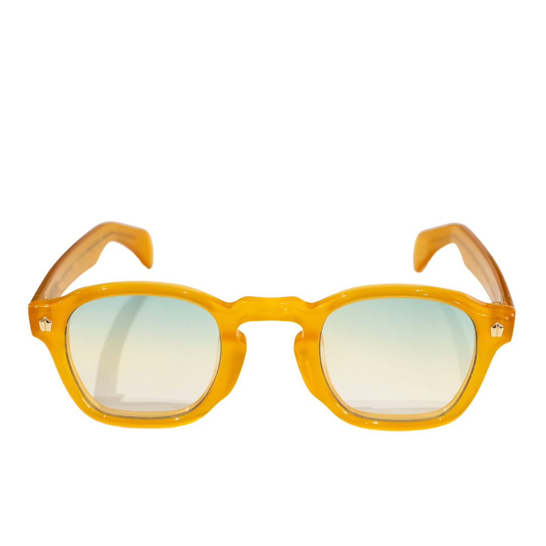 Paul Limited edition for PIKY BEACH
