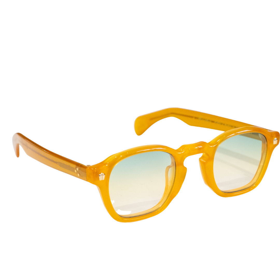 Paul Limited edition for PIKY BEACH