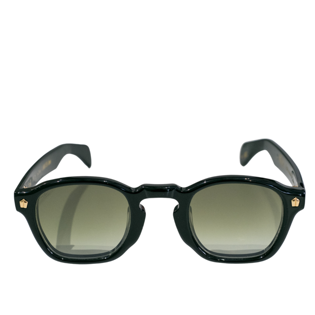Paul nero Limited Edition (disponibile in 10 giorni)