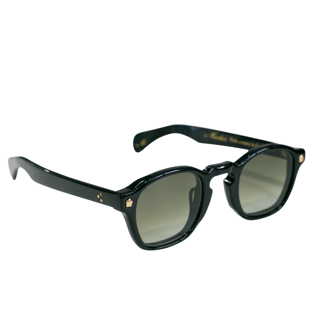 Paul nero Limited Edition (disponibile in 10 giorni)