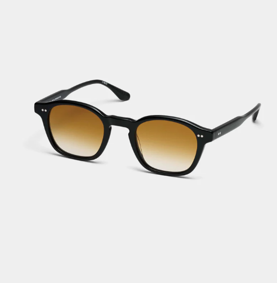 Pm Palace Black Storm (disponibile in 10 giorni)