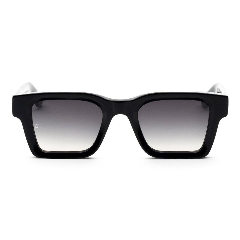 Portobello nero (disponibile in 10 giorni)