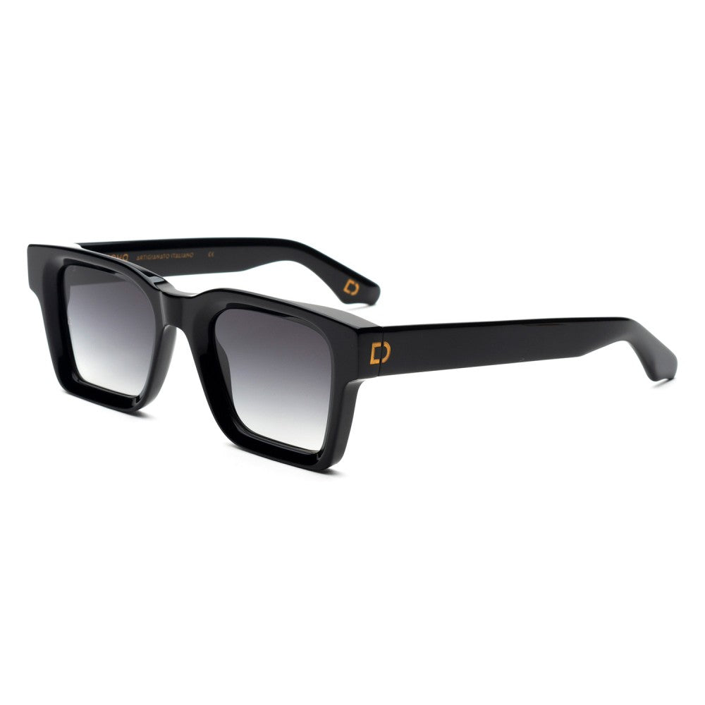 Portobello nero (disponibile in 10 giorni)