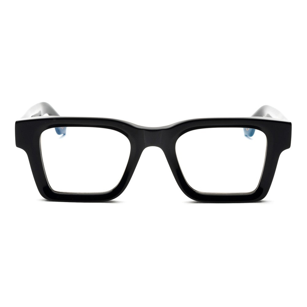 Portobello nero (disponibile in 10 giorni)