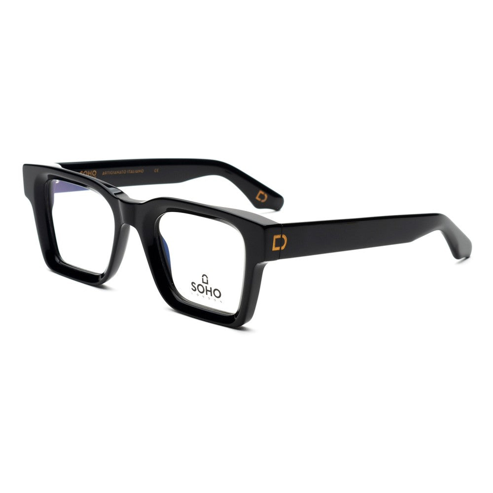 Portobello nero (disponibile in 10 giorni)