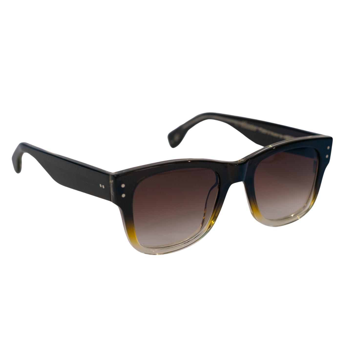 Roger Limited Editio 8 mm
