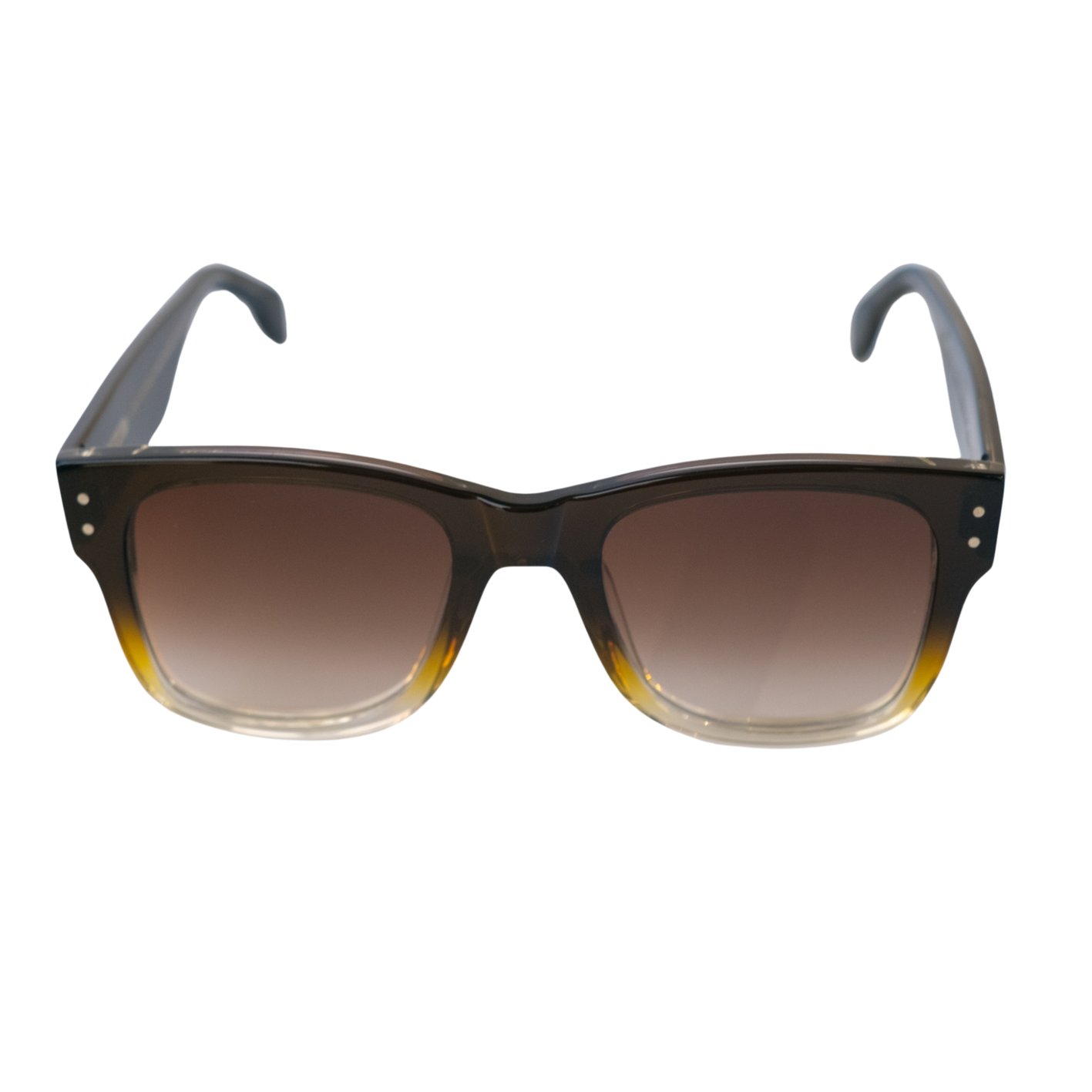 Roger Limited Editio 8 mm