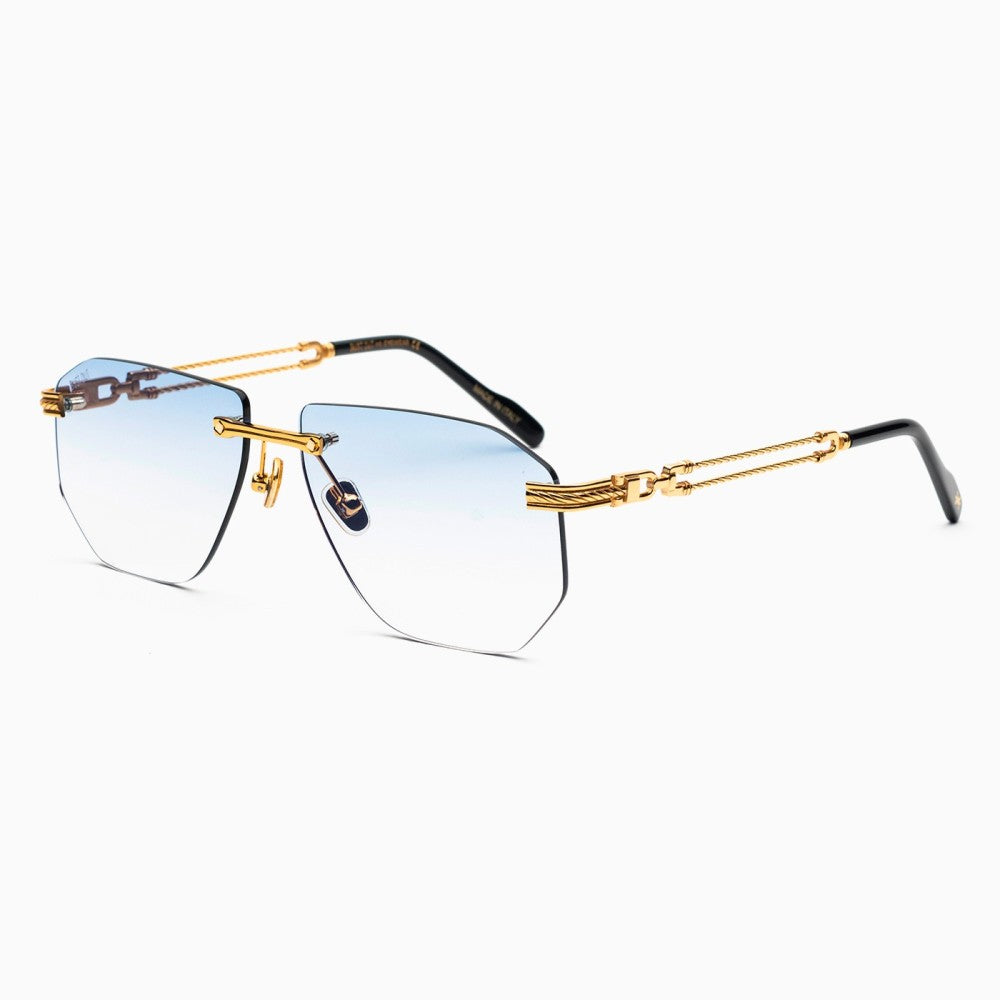 Ramos oro (disponibile in 10 giorni)