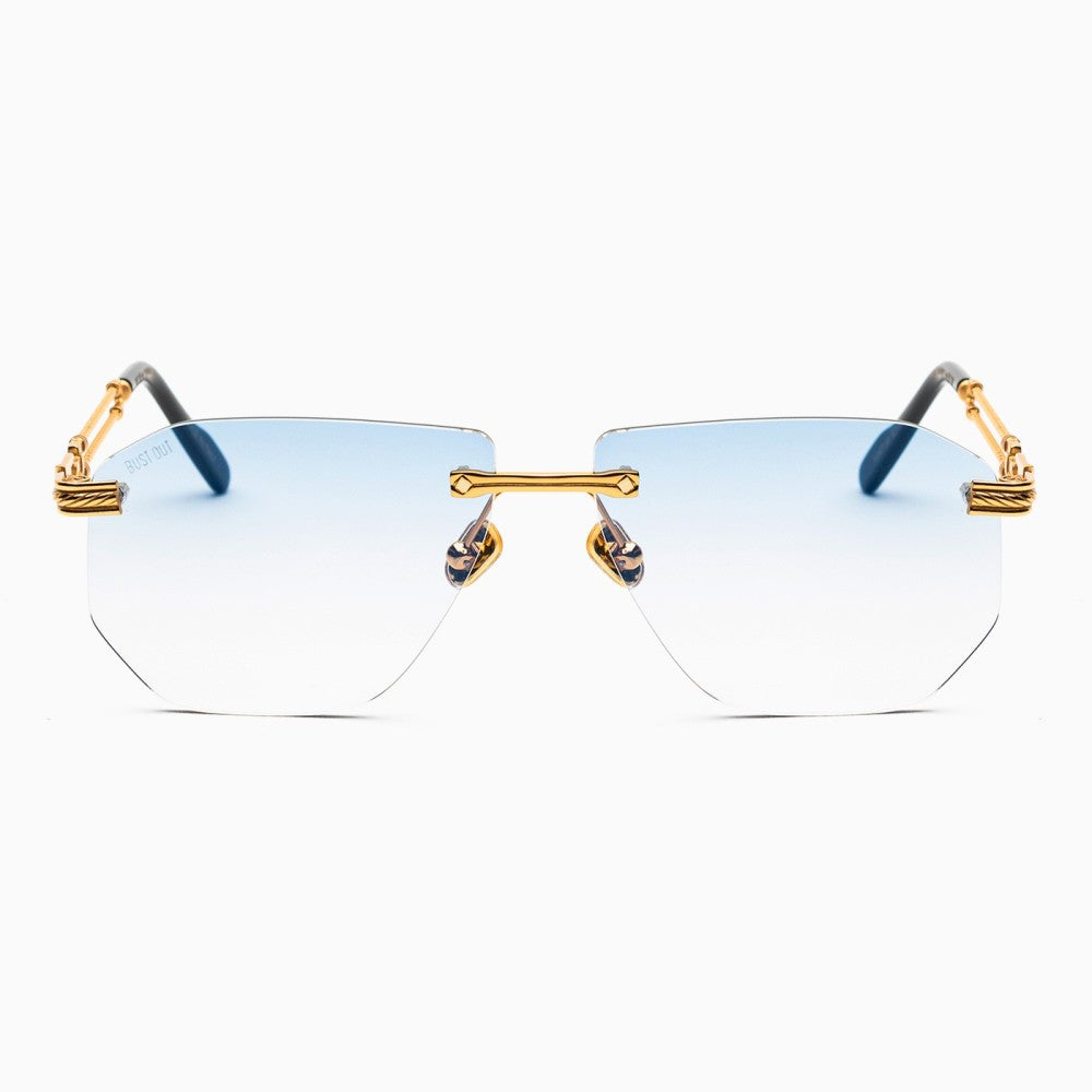 Ramos oro (disponibile in 10 giorni)