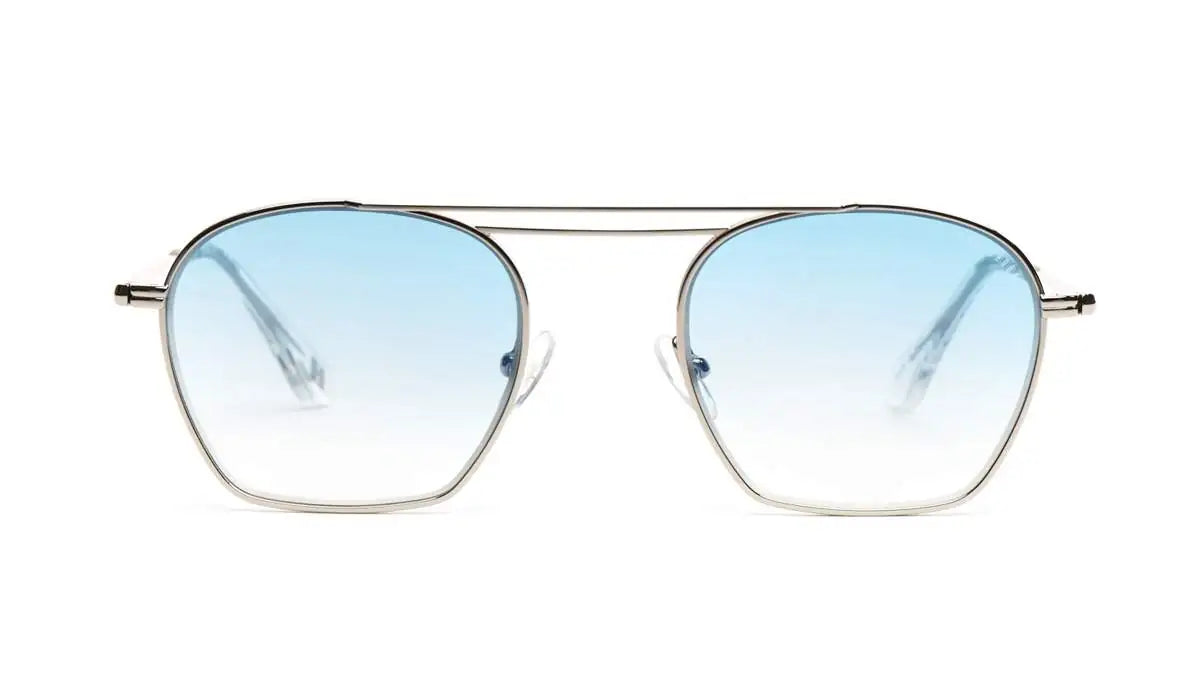 Randal Silver Blu