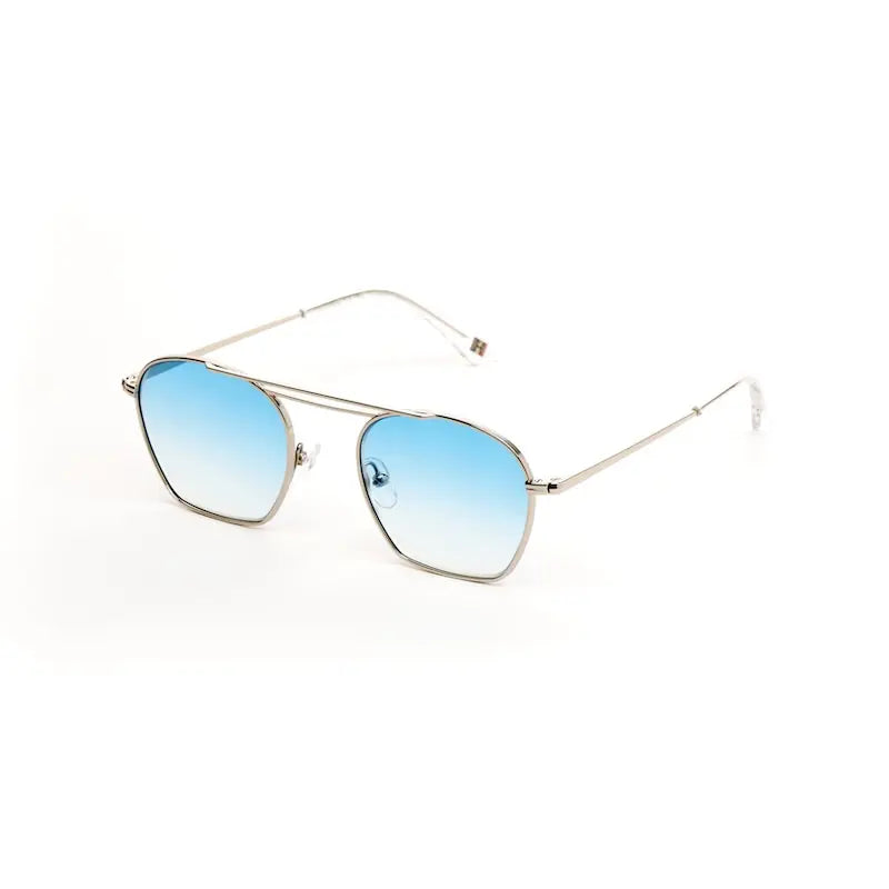 Randal Silver Blu