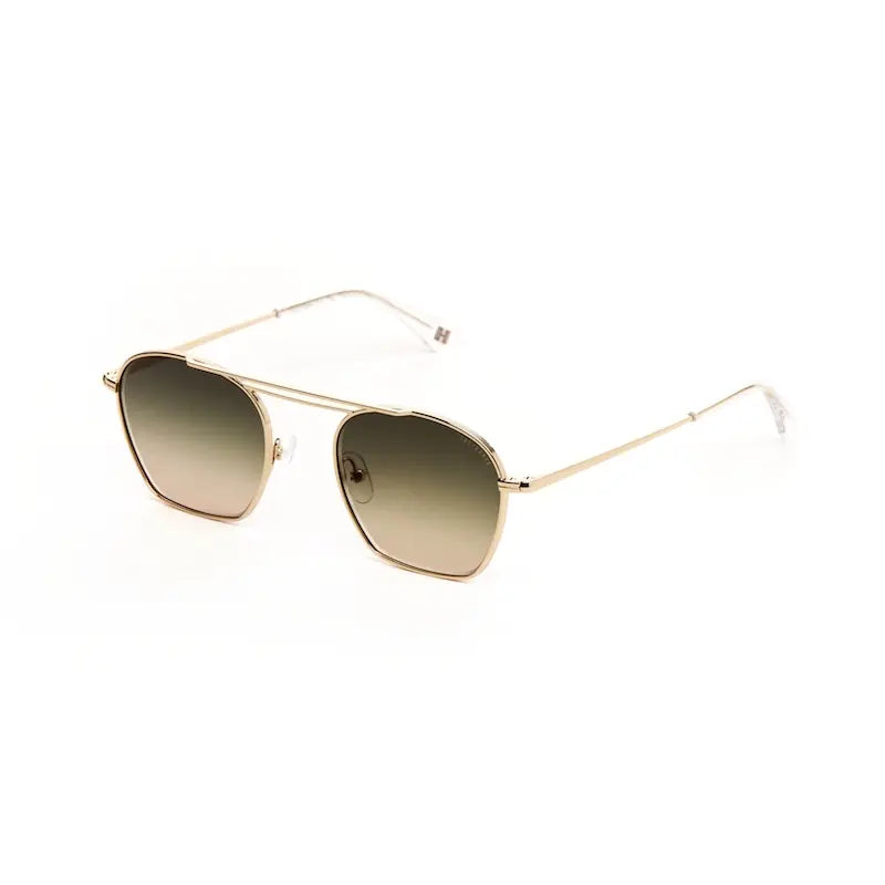 Randal Gold Green