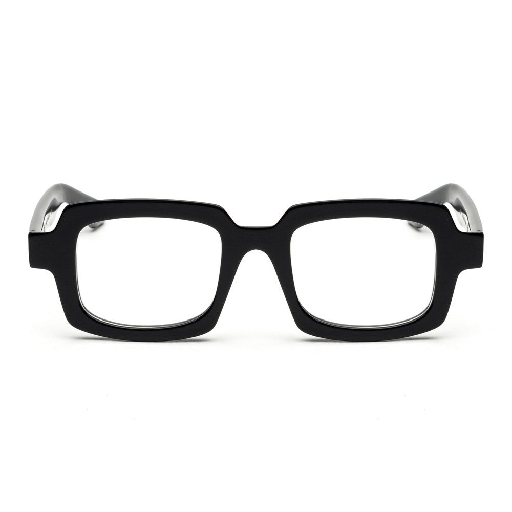 Regent nero lucido (disponibile in 10 giorni)