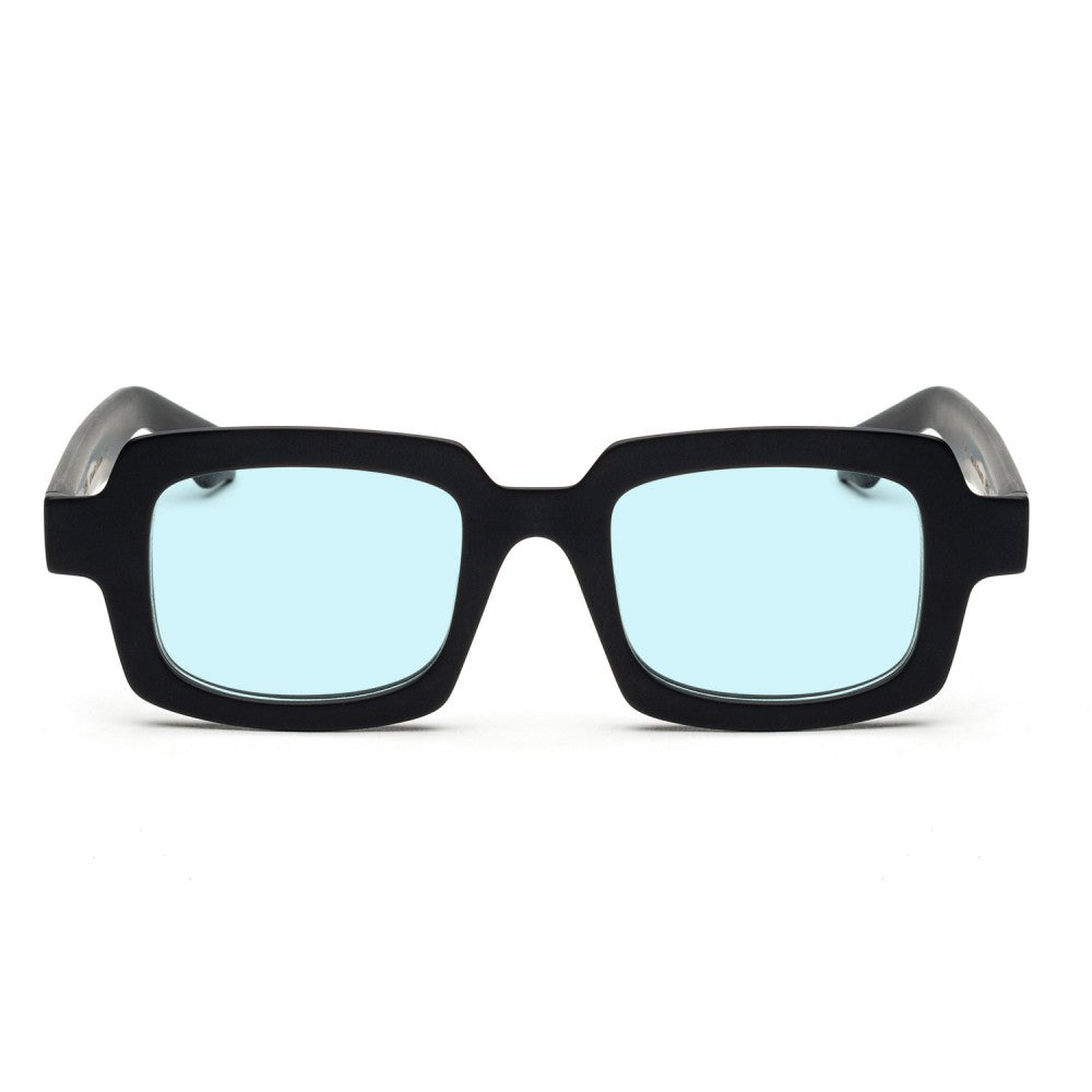 Regent nero opaco (disponibile in 10 giorni)