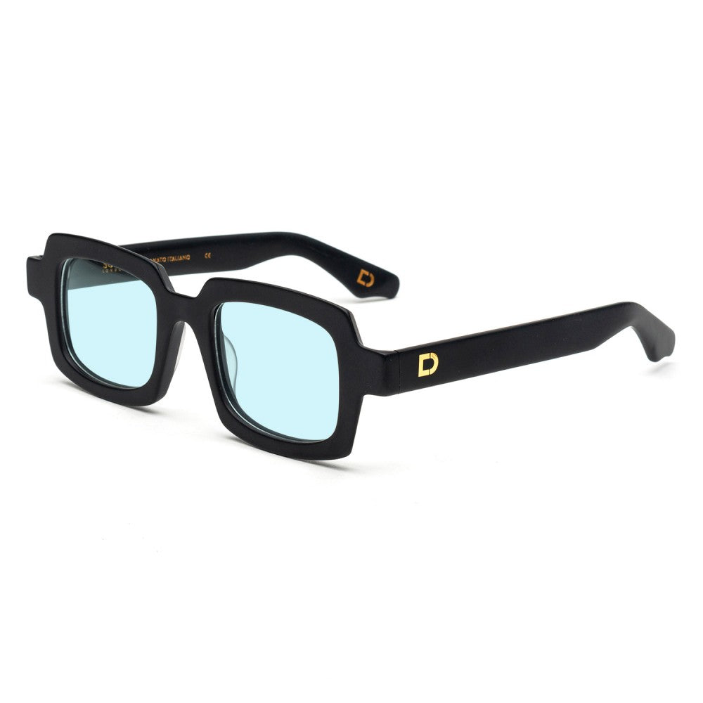 Regent nero opaco (disponibile in 10 giorni)