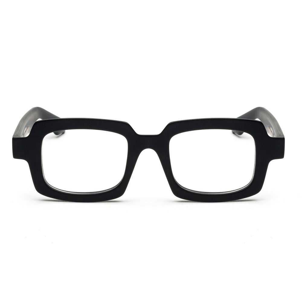 Regent nero opaco (disponibile in 10 giorni)