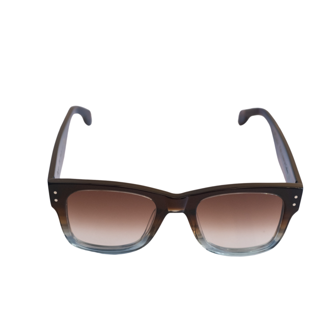 Roger Limited Edition 8mm (disponibile in 10 giorni)