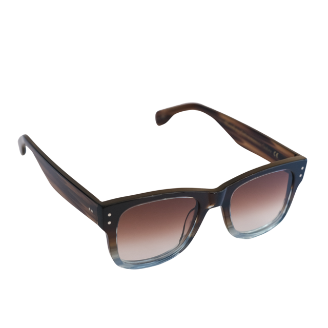 Roger Limited Edition 8mm (disponibile in 10 giorni)