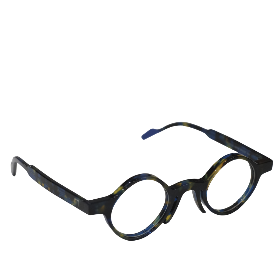 Arial tartaruga blu (disponibile in 10 giorni)