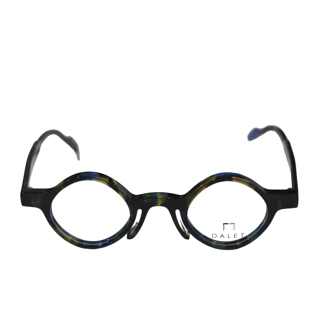 Arial tartaruga blu (disponibile in 10 giorni)