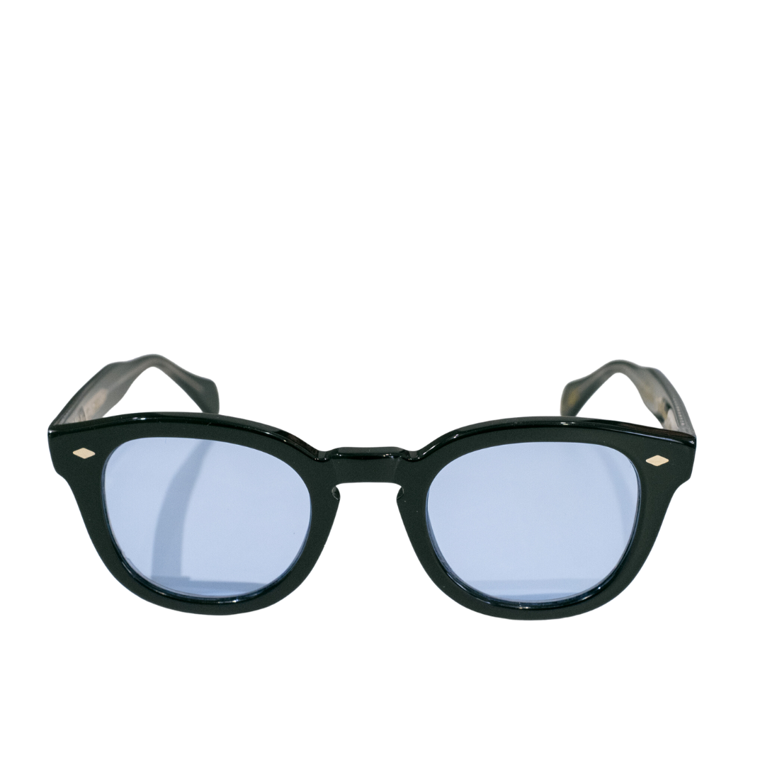 Sella nero (disponibile in 10 giorni)