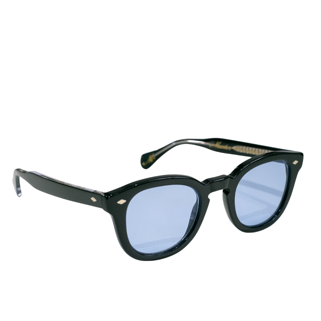 Sella nero (disponibile in 10 giorni)