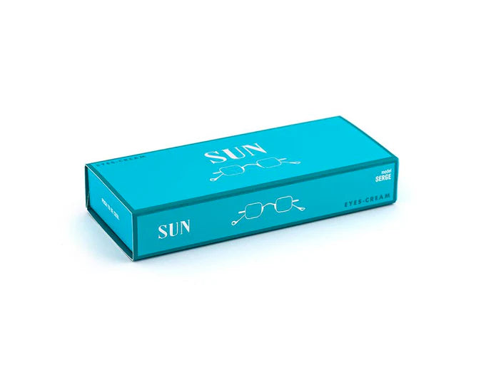 Serge argento/ blu (disponibile in 10 giorni)