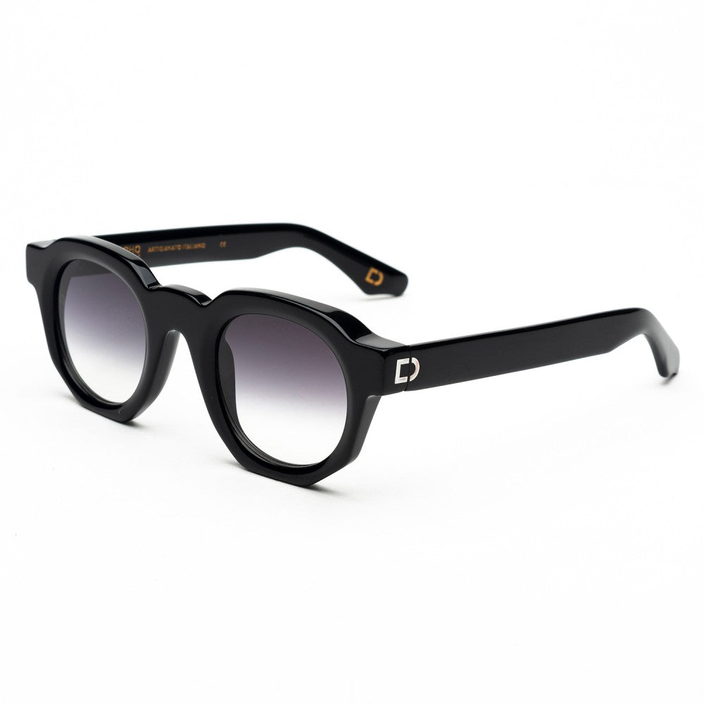 Sherwood nero (disponibile in 10 giorni)