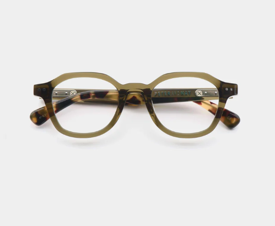 Sky Saguaro (disponibile in 10 giorni)