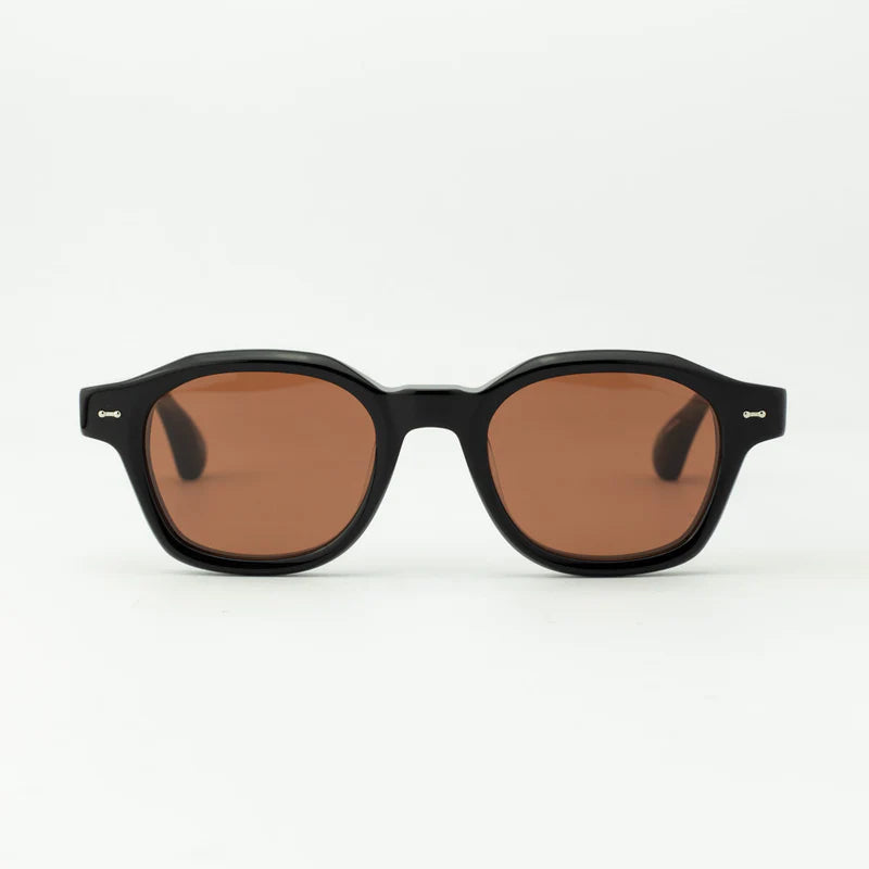 Skyloop Black Bordeaux