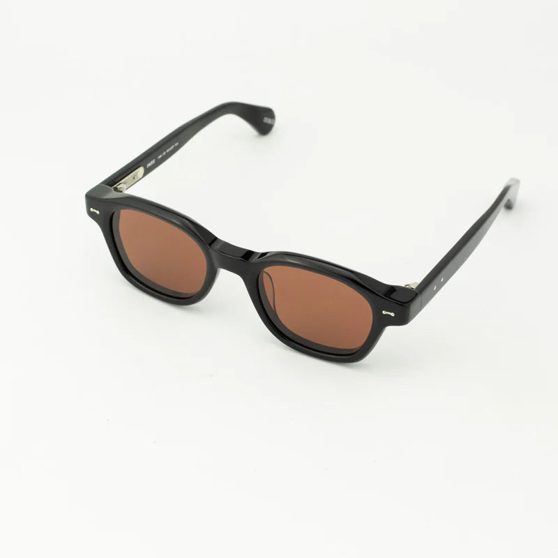 Skyloop Black Bordeaux