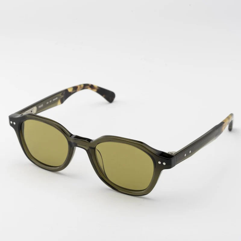 Sky Saguaro Khaki