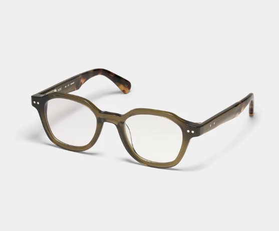 Sky Saguaro (disponibile in 10 giorni)