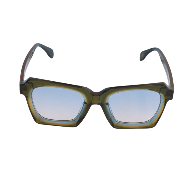 Sofia Limited Edition 8mm (disponibile in 10 giorni)