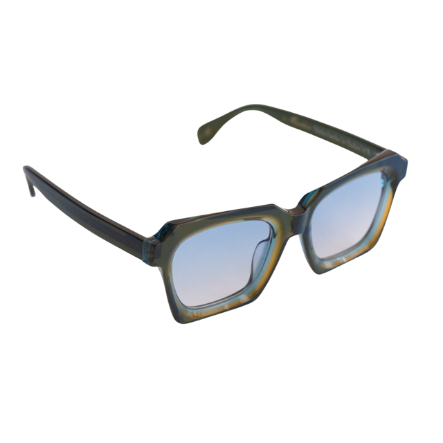 Sofia Limited Edition 8mm (disponibile in 10 giorni)