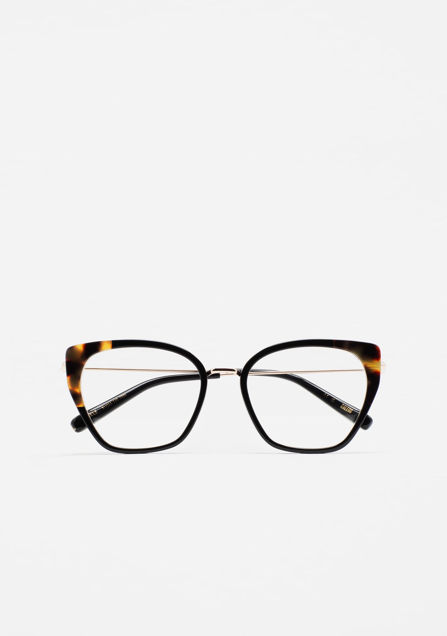 Steele 6 (disponibile in 10 giorni)