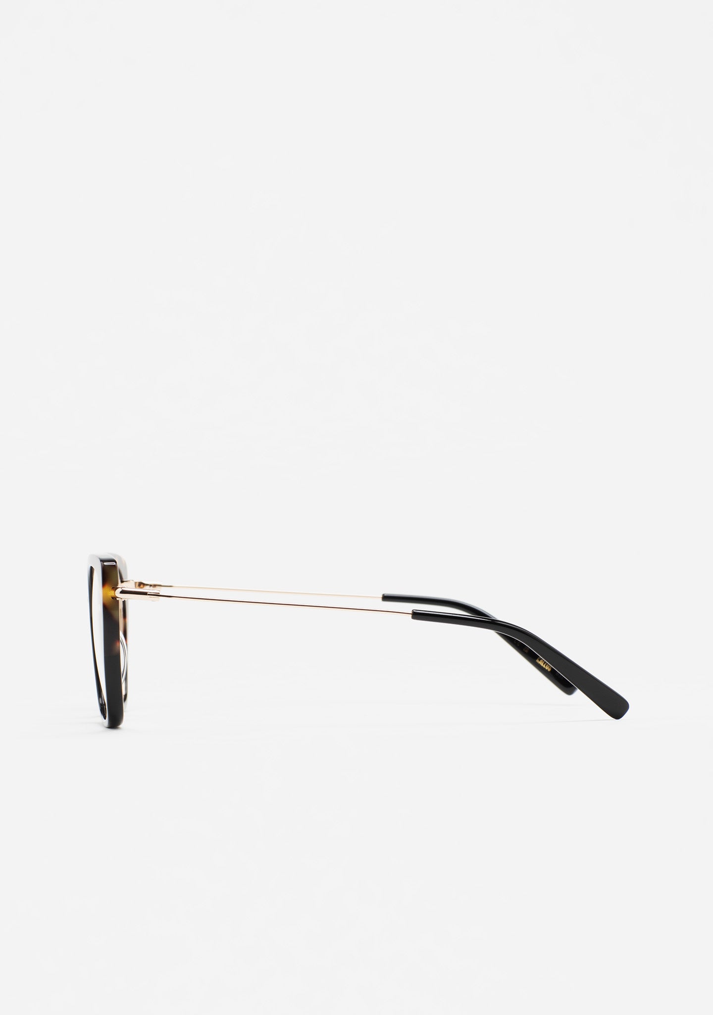 Steele 6 (disponibile in 10 giorni)