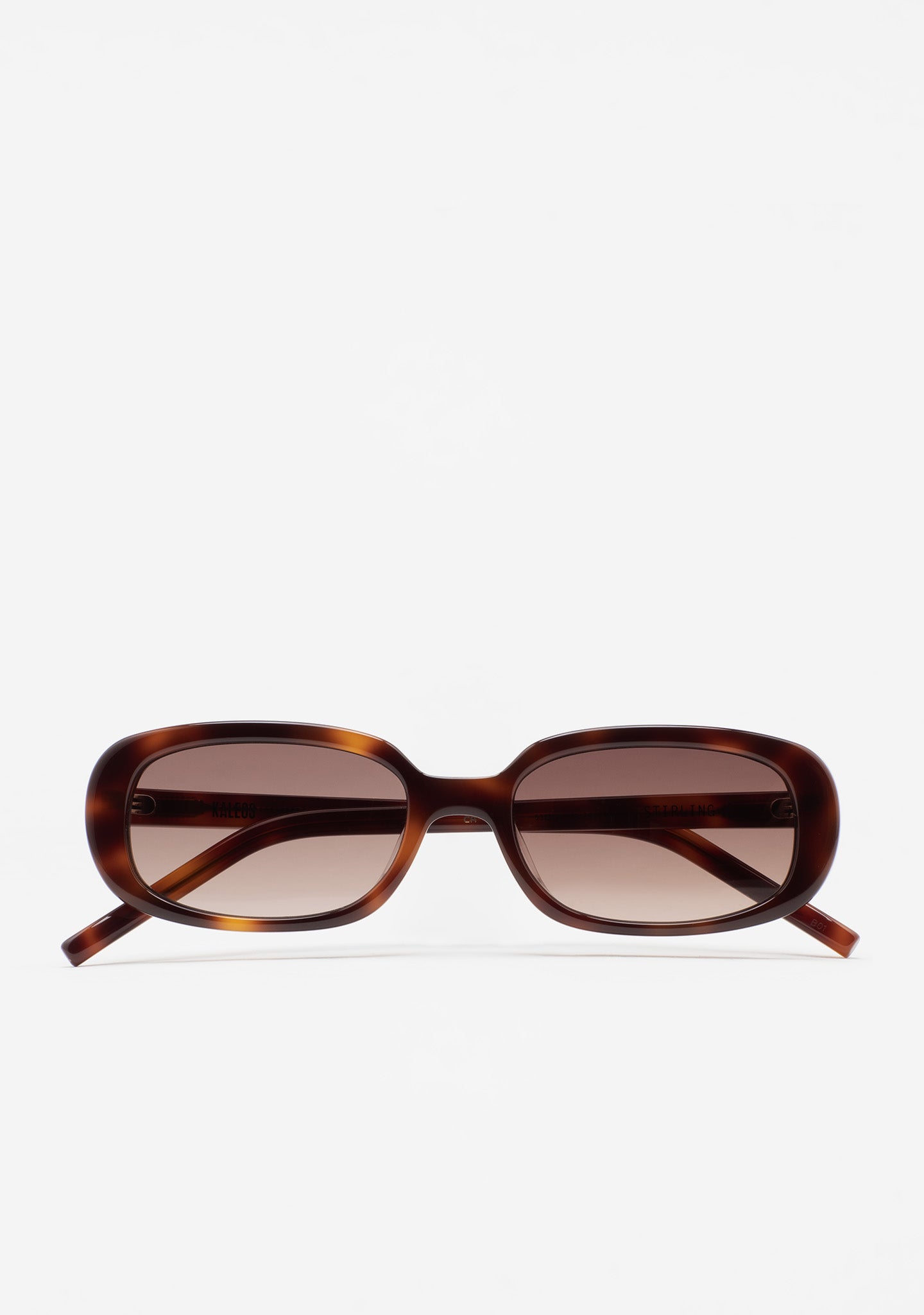 Stirling 3 (disponibile in 10 giorni)