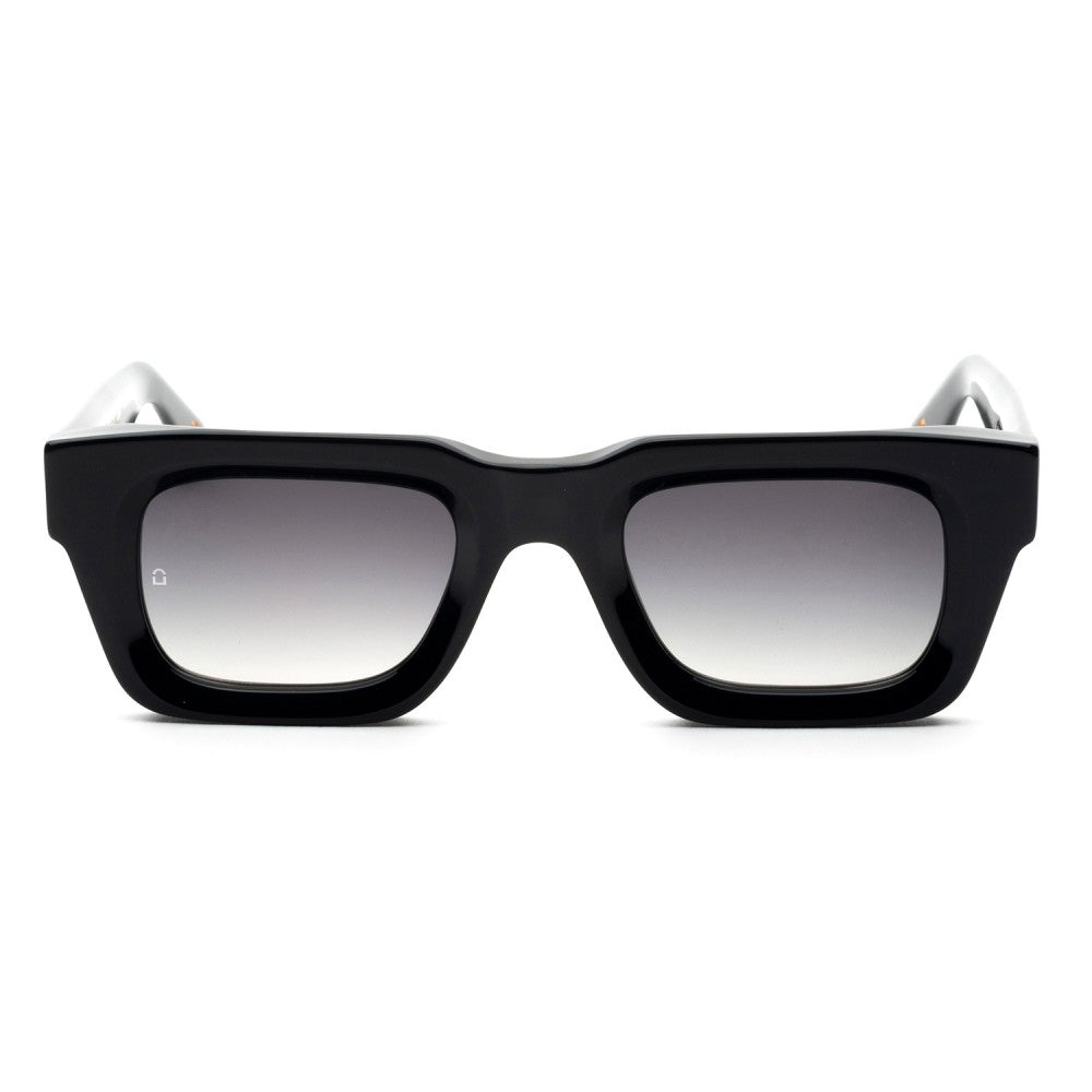 Strand nero (disponibile in 10 giorni)