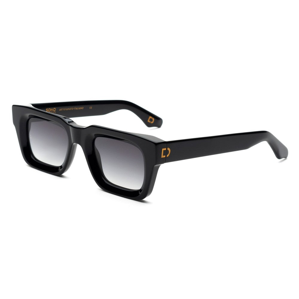 Strand nero (disponibile in 10 giorni)