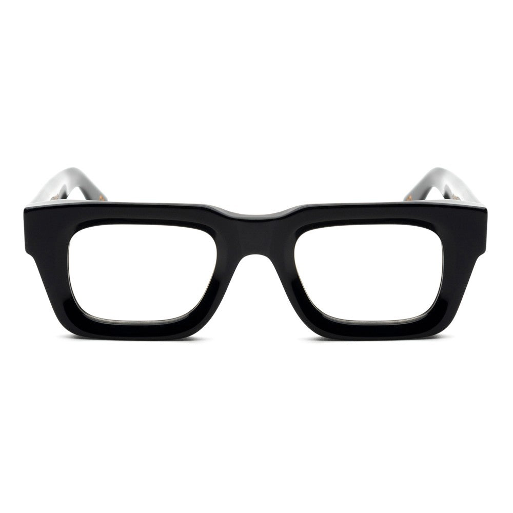 Strand nero (disponibile in 10 giorni)