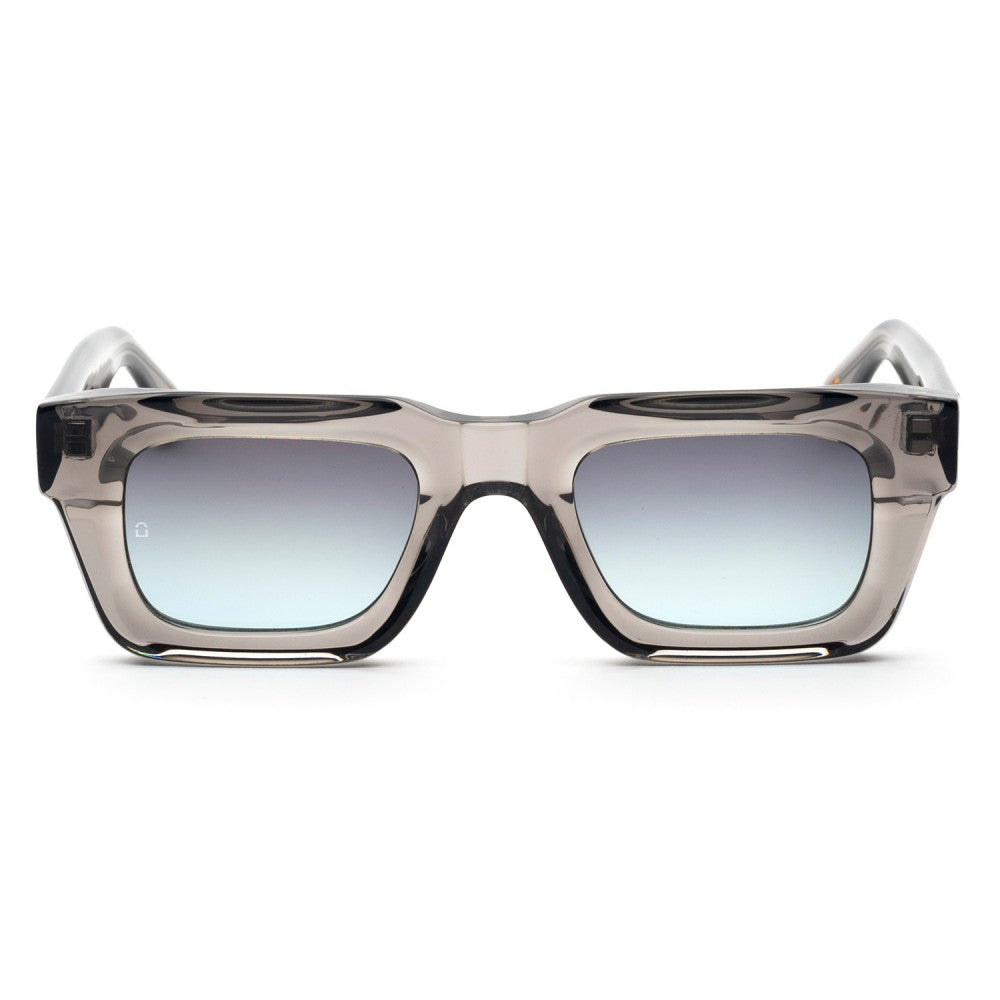 Strand grigio (disponibile in 10 giorni)