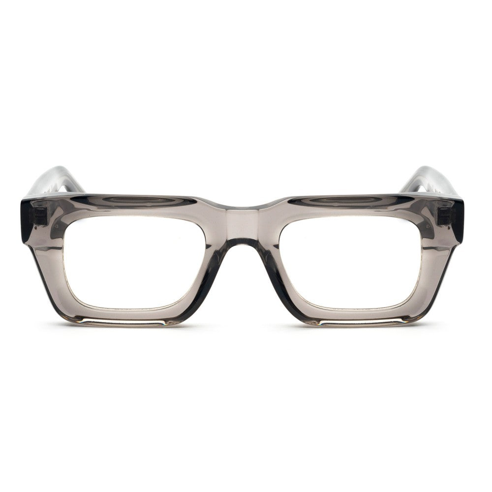 Strand grigio (disponibile in 10 giorni)