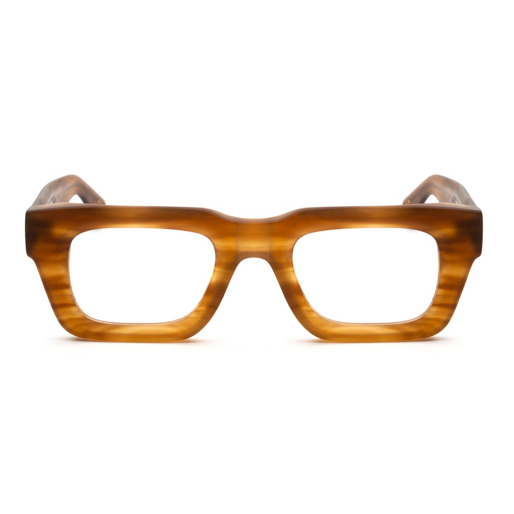 Strand miele opaco (disponibile in 10 giorni)