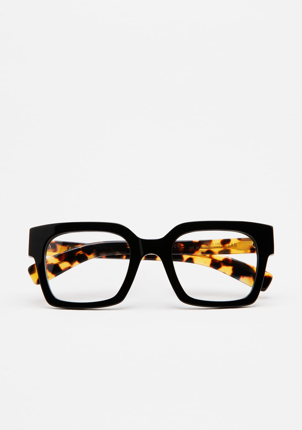 Tar 1 (disponibile in 10 giorni)
